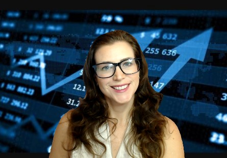 Jane Gallina - Airplane Jane