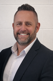 Jason P. Worobec