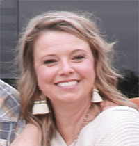 Jennifer Probus