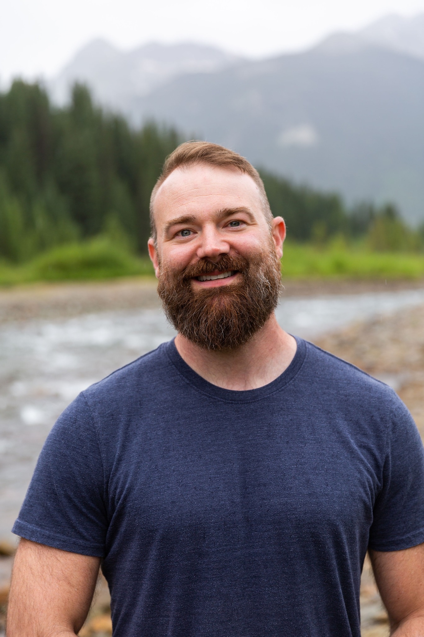 Books by Jesse Coomer