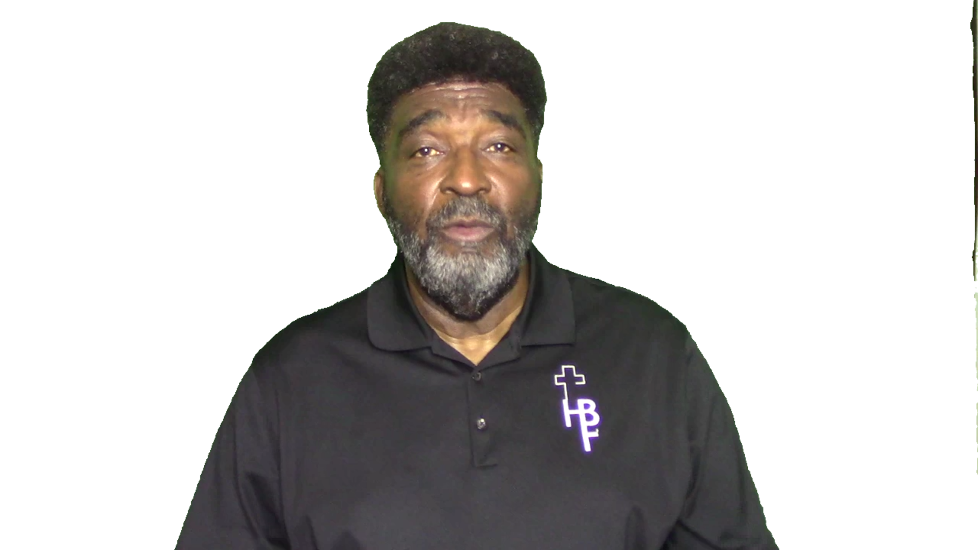 4-Book Set for Guiding the Church in a Confused and Divisive Culture