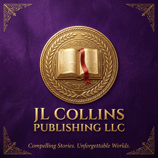 JL Collins Publishing LLC