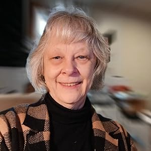 Jodee Kulp