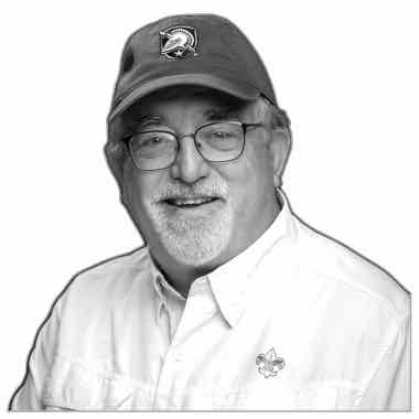 John Lesko