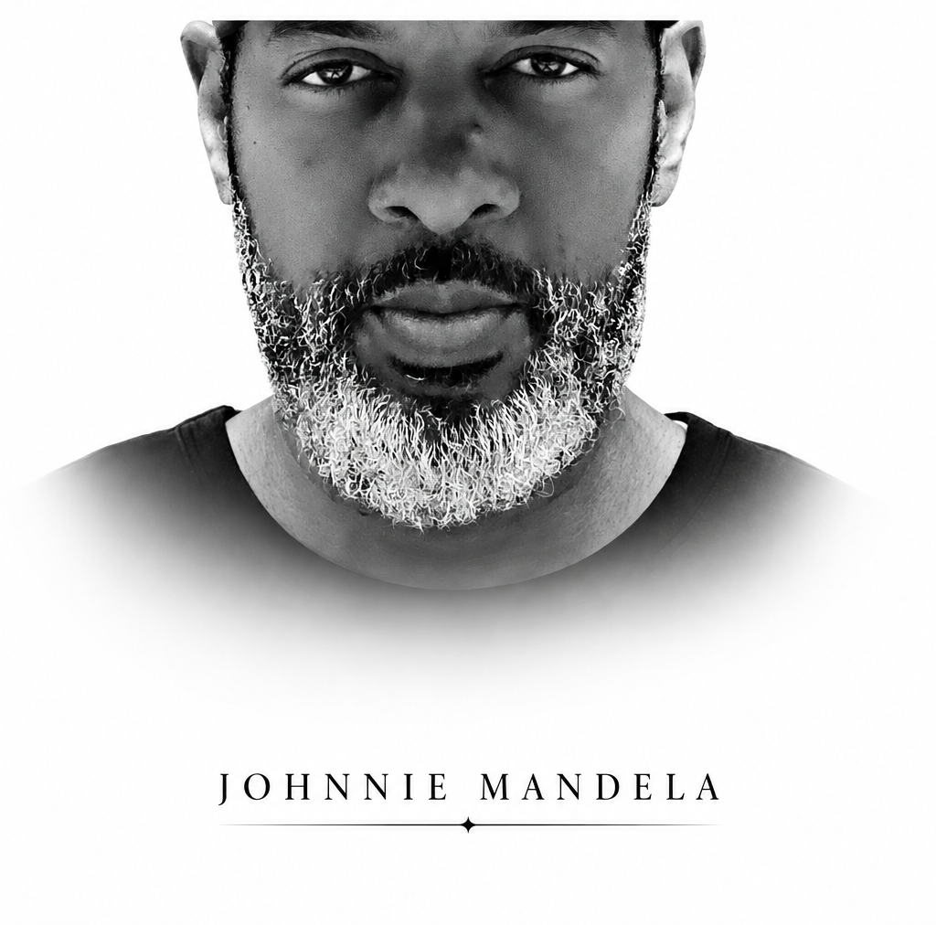 Johnnie Mandela