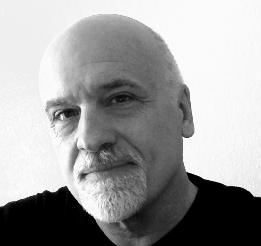 K.A. Griffin