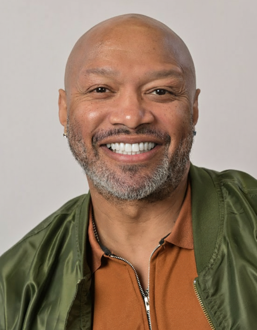 Kaleo Selah