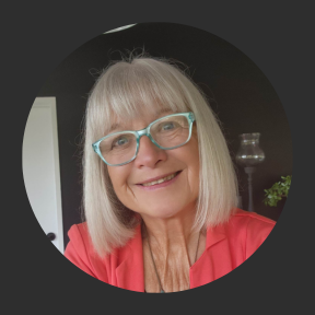 Karen Creighton