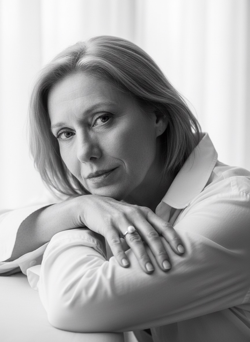 Karen L. Jones 