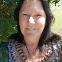 Karen Marie ECKFORD