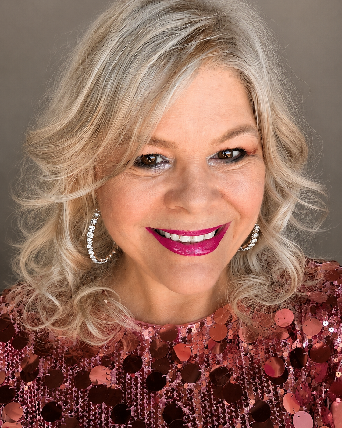 Kerri Nicol 