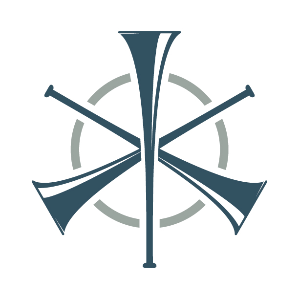 Kerygon Publishing