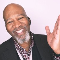 Kevin KG Smith LLC