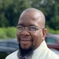 Kingdom Warriors: The Battle Plan for the Last Days