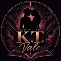K.T. Vale