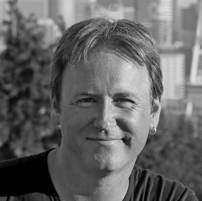 Kurt Stone Stirnkorb