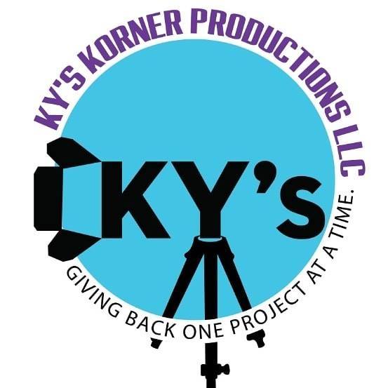 Ky’s Korner Productions
