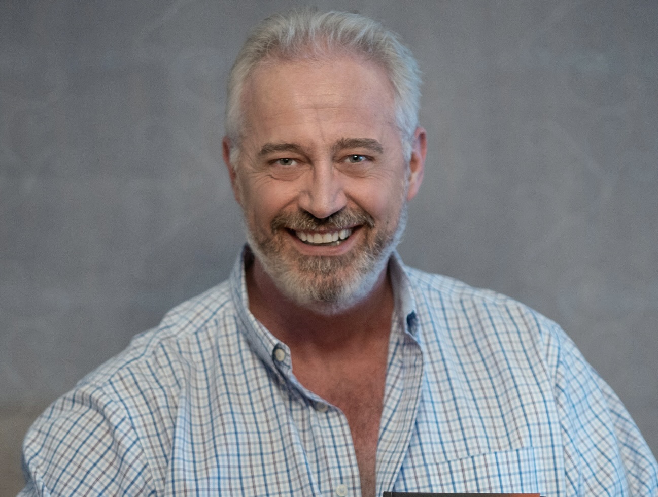 Paul O'Neill