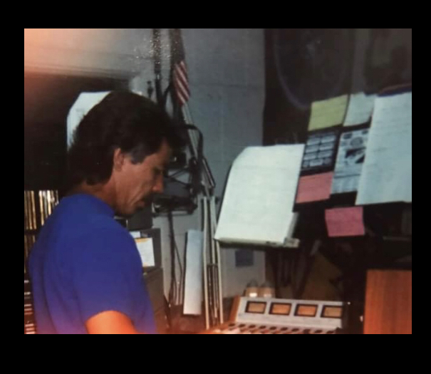 books.by/larrykmorphew