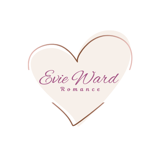 Leather & Lace Publishing, LLC.  Evie Ward, Annie Ireland