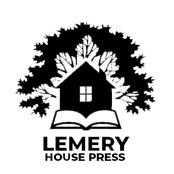 Lemery House Press