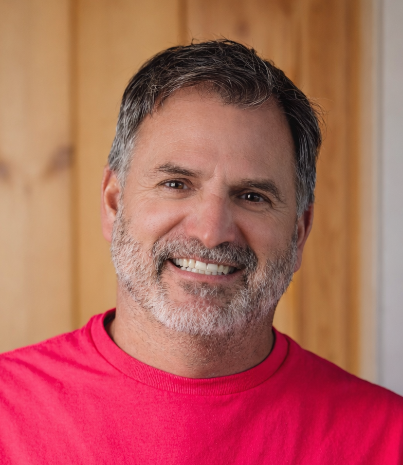 Leroy Slanzi