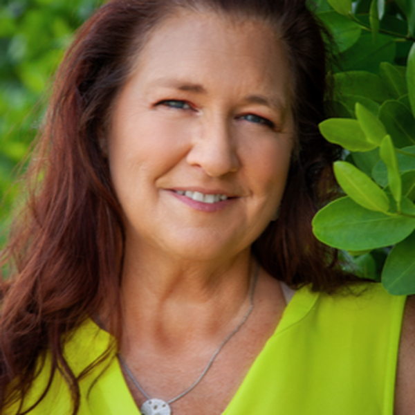 Leslie Baughn