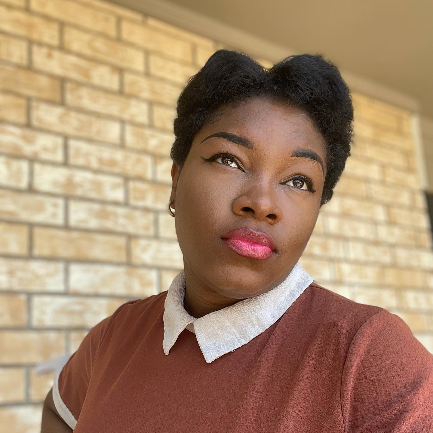 .LinP|RinP. 