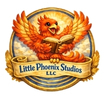 Little Phoenix Studios