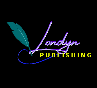 Londyn Publishing