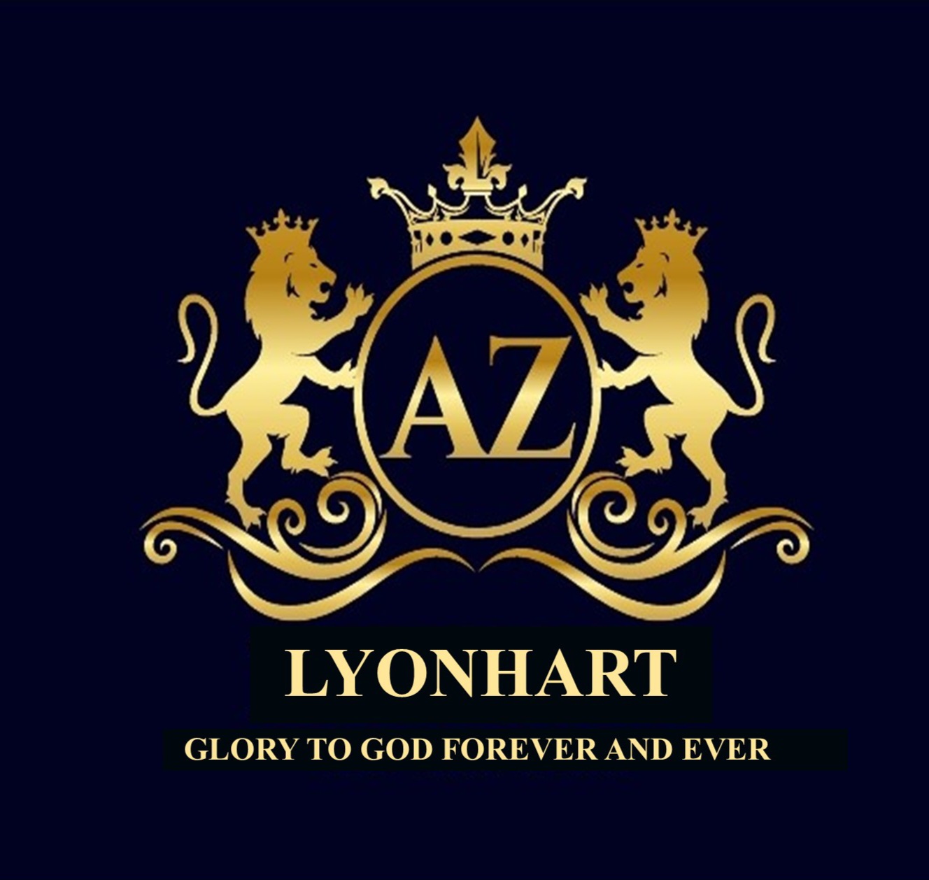 LYONHART
