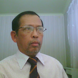 Manith Chhoeng