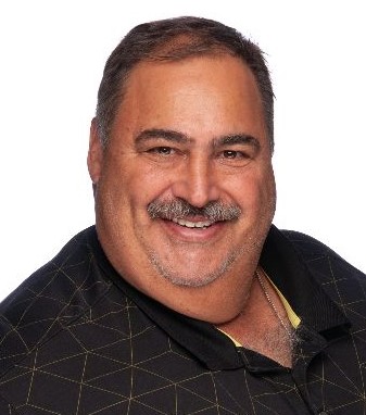 Marklepera