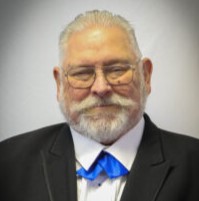 Robert G. Marquis Sr.