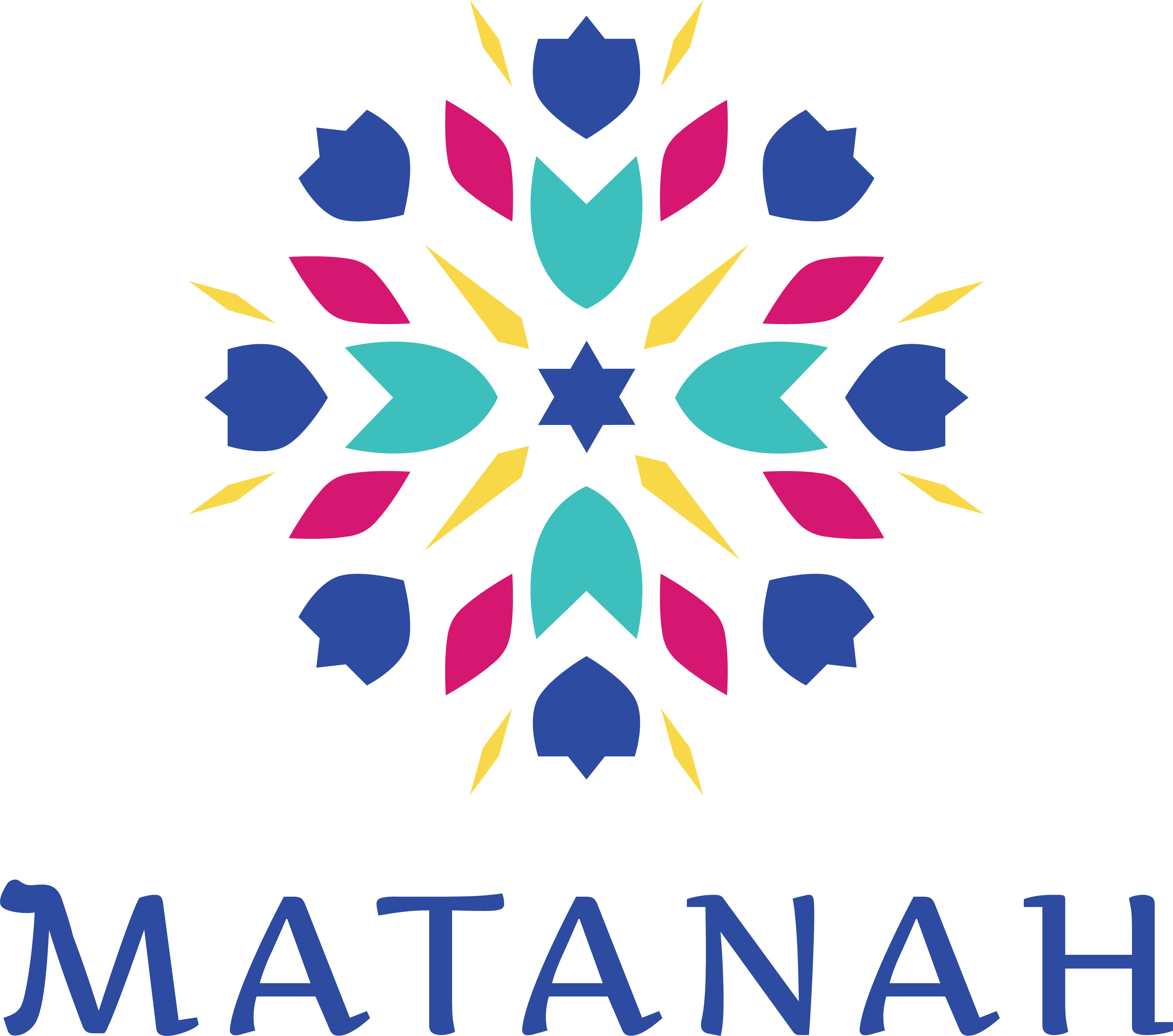Matanah