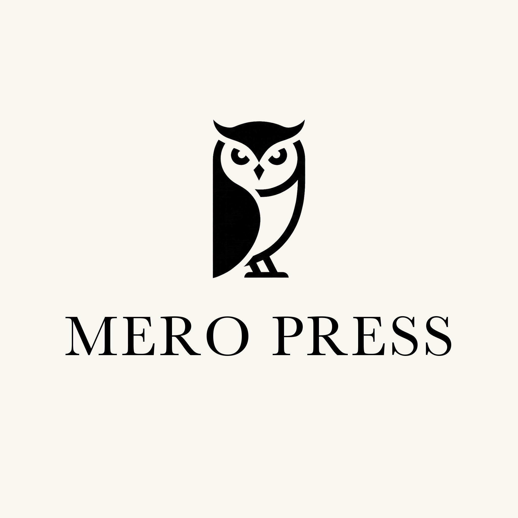 Mero Press