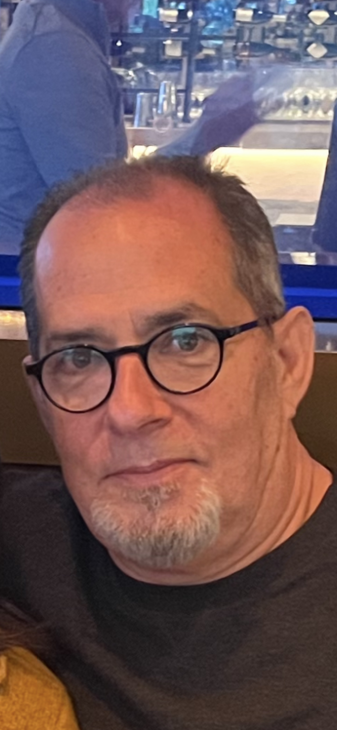 Michael Bojarski