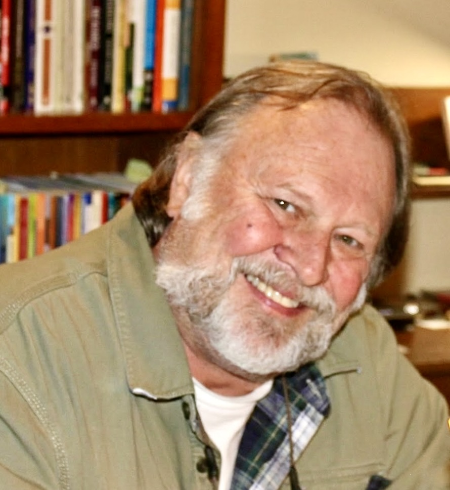 Michael D King