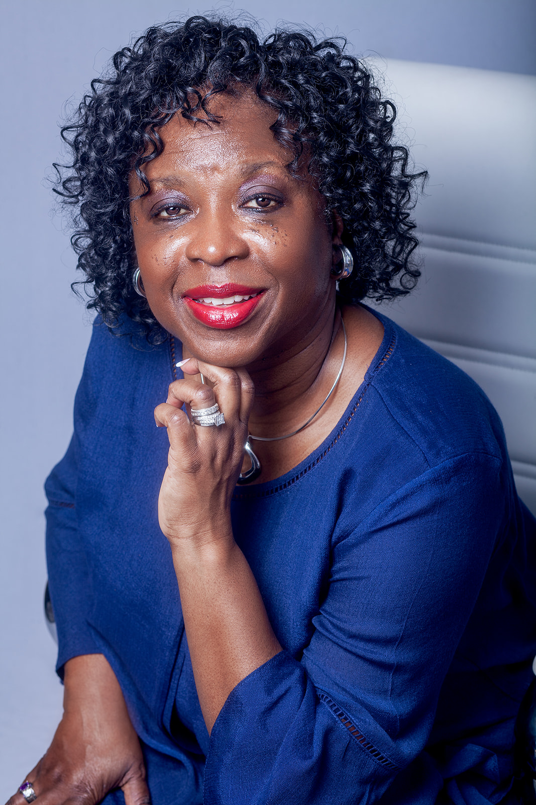 Michele Sims