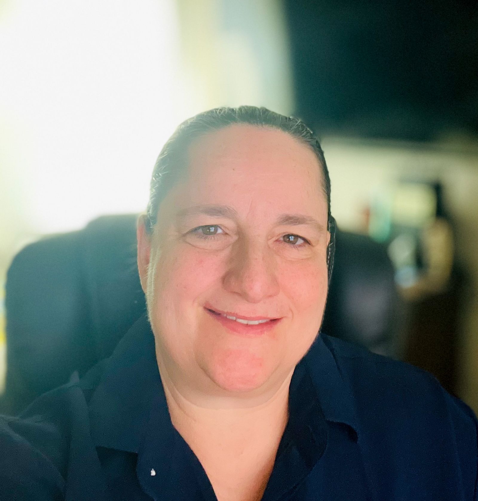 Mobile Counseling LLC