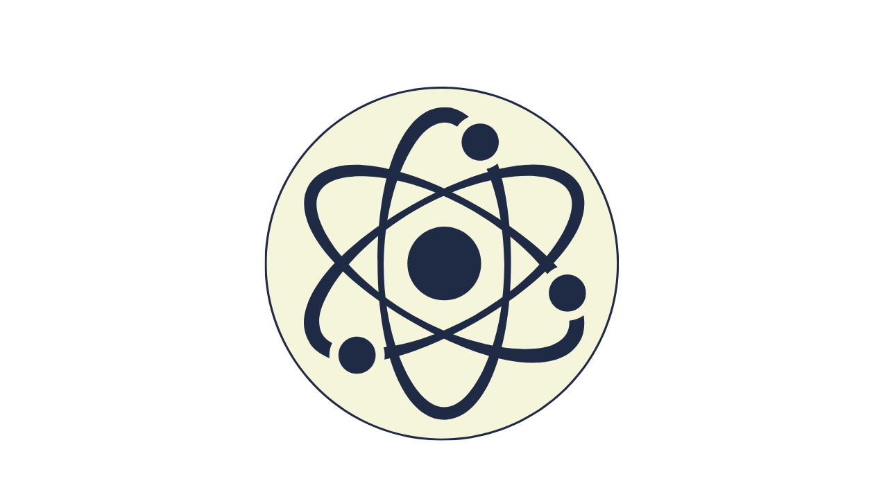 My First Science Lab