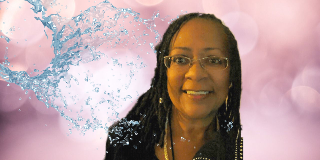 Iris Jackson