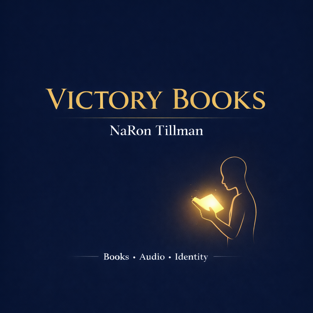 NaRon Tillman