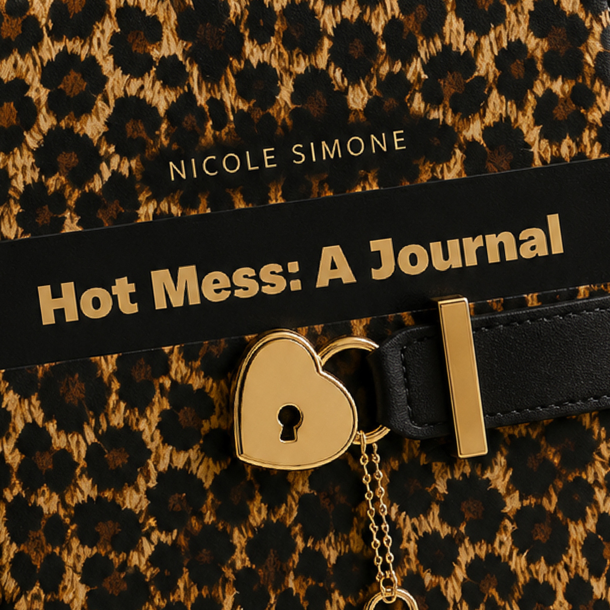 Nicole Simone DuBois