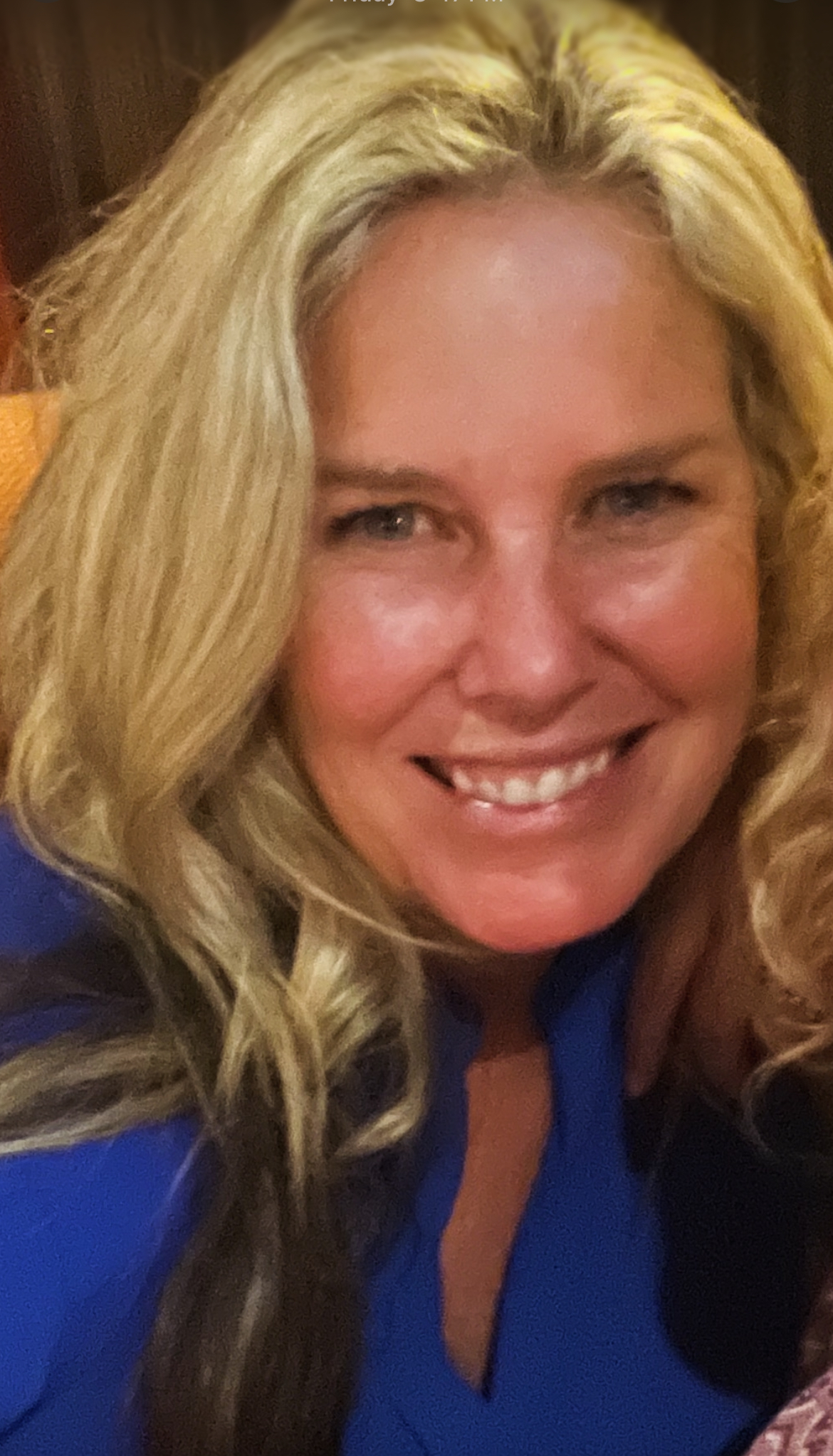 Ocean Tree Adventures 