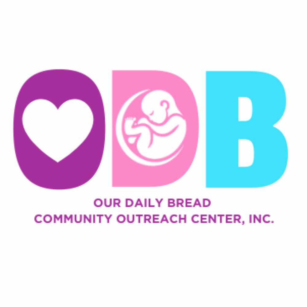 Our Daily Bread Community Outreach Center