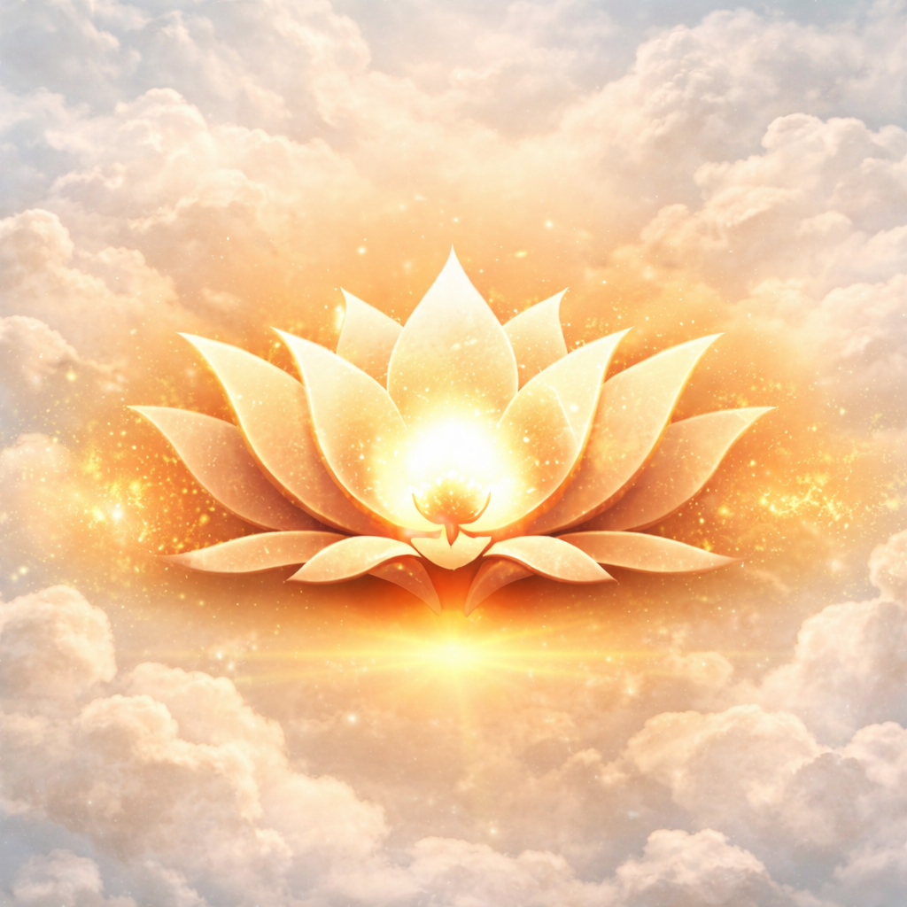 Open Enlightenment 
