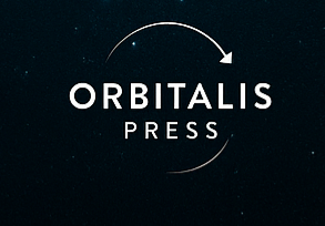 Orbitalis Press