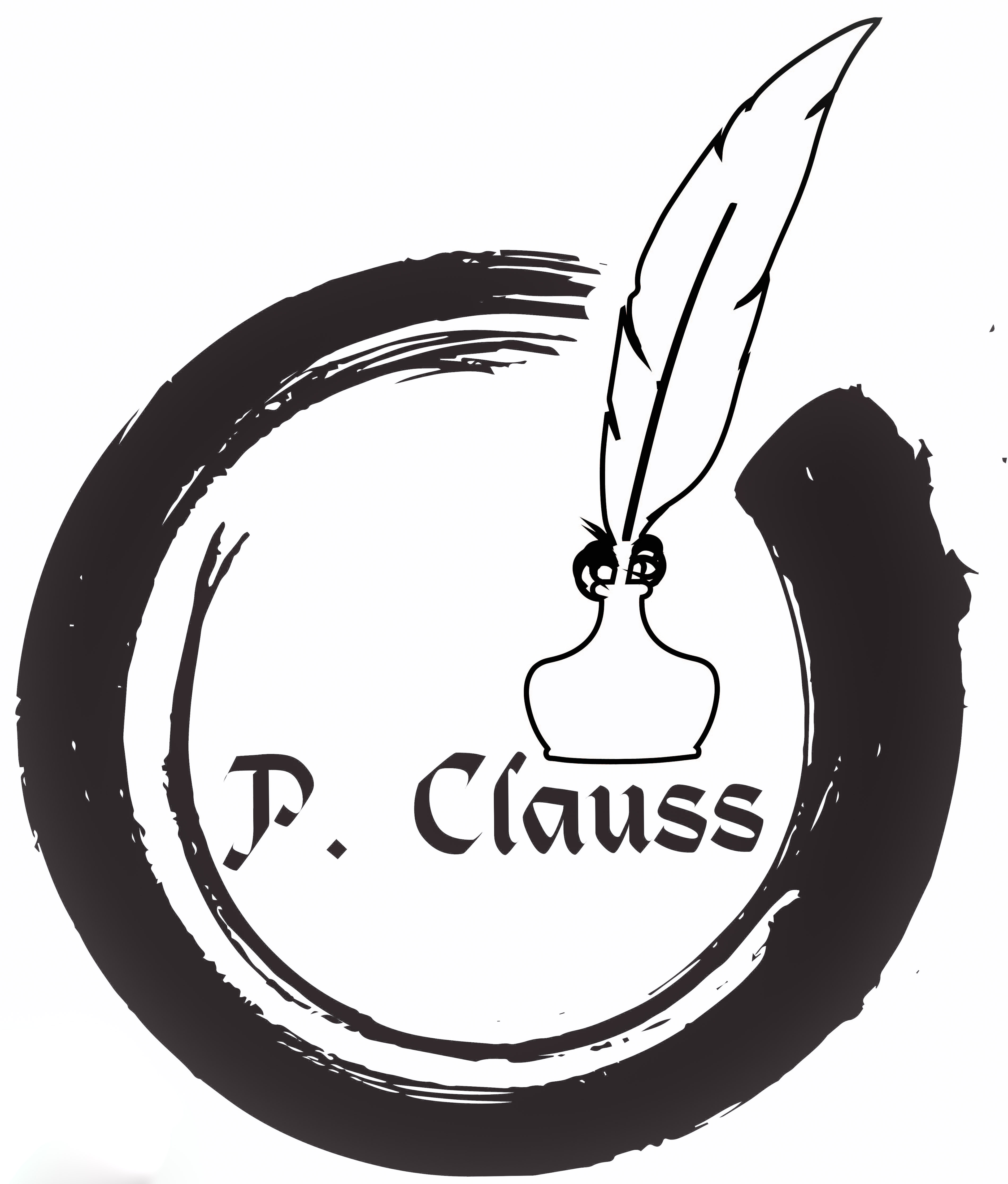 P. Clauss books