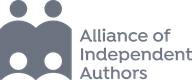 Alliance of Independent Authors